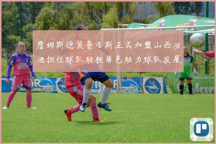 詹姆斯德莫普洛斯正式加盟山西汾酒担任球队助教角色助力球队发展